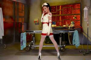 Original 2500 px/ 1649 px