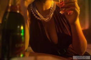 Original 1280 px/ 853 px