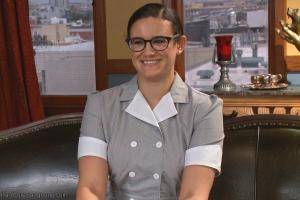 Original 1200 px/ 800 px