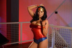 Original 2492 px/ 1663 px