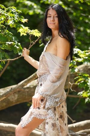 Original 2832 px/ 4256 px