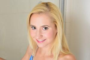 Original 3000 px/ 2000 px