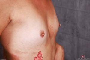 Original 3000 px/ 2001 px