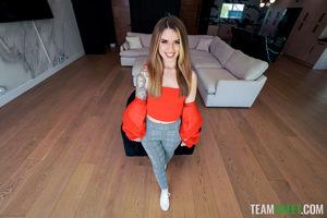 Original 1620 px/ 1080 px