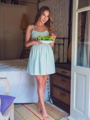 Original 3540 px/ 4720 px