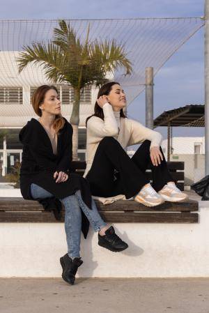 Original 3863 px/ 5792 px