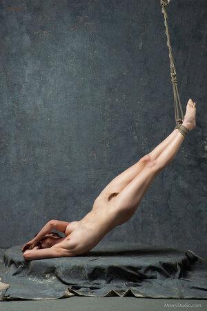 Original 1995 px/ 3000 px