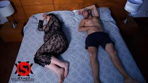 Original 1024 px/ 576 px