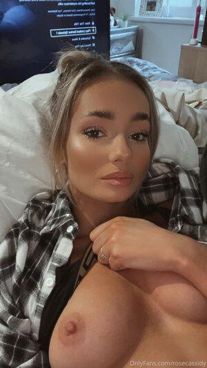 Original 1170 px/ 2080 px