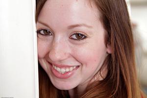 Original 3000 px/ 2000 px