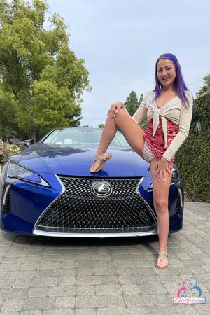 Original 2000 px/ 3000 px