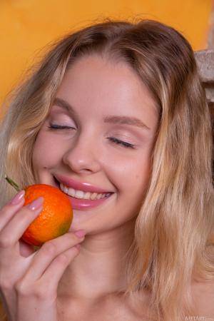 Original 3840 px/ 5760 px