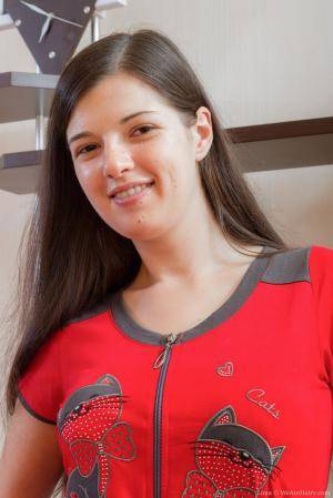 Original 854 px/ 1280 px