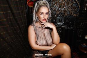 Original 1800 px/ 1200 px