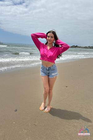 Original 2000 px/ 3000 px