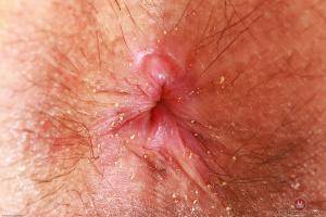 Original 3000 px/ 2000 px