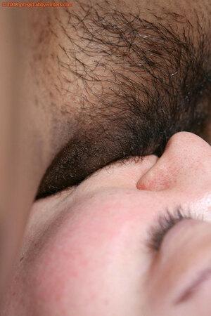 Original 981 px/ 1472 px