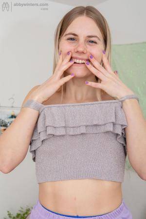 Original 854 px/ 1280 px