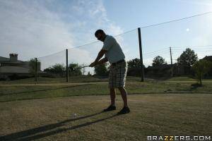 Original 900 px/ 600 px