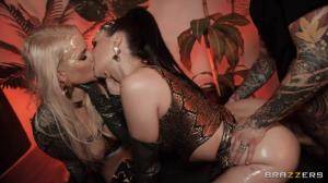 Original 1920 px/ 1080 px