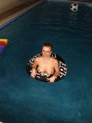 Original 768 px/ 1024 px