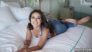 Original 2000 px/ 1125 px