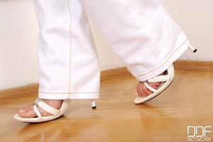 Original 2000 px/ 1331 px