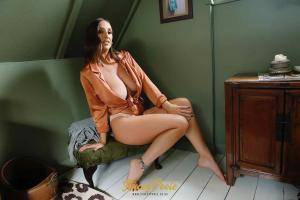 Original 1280 px/ 854 px