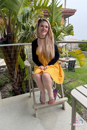 Original 2000 px/ 3000 px