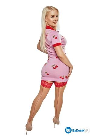 Original 1000 px/ 1500 px