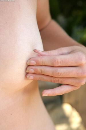 Original 1067 px/ 1600 px