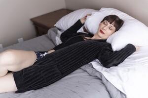 Original 1600 px/ 1067 px