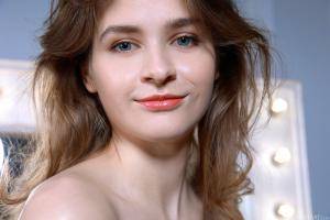 Original 5472 px/ 3648 px