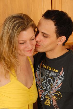 Original 2008 px/ 3000 px