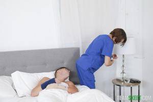 Original 1620 px/ 1080 px