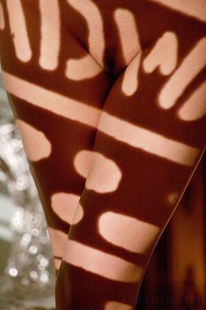 Original 1000 px/ 1500 px