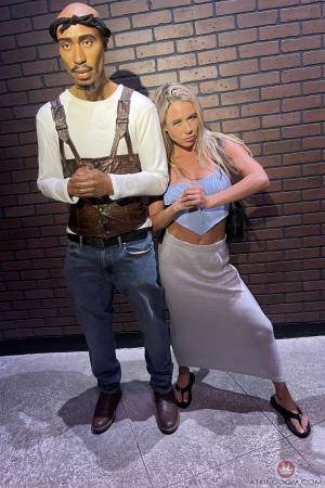 Original 2000 px/ 3000 px