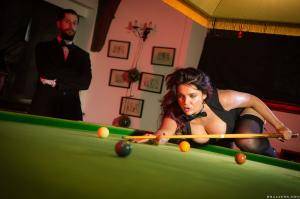 Original 2495 px/ 1663 px