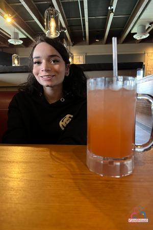 Original 2000 px/ 3000 px