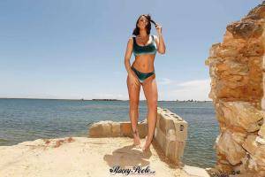 Original 1280 px/ 854 px