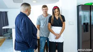 Original 1620 px/ 912 px