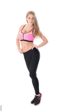 Original 3003 px/ 4500 px