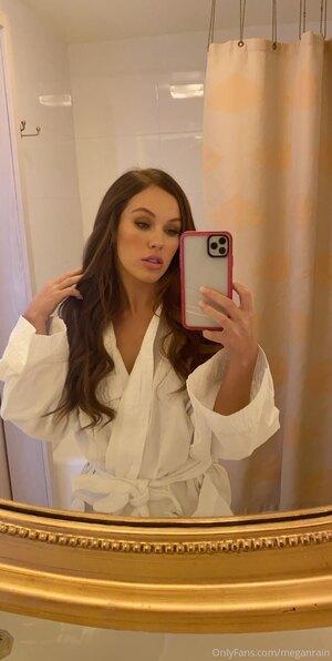 Original 806 px/ 1600 px