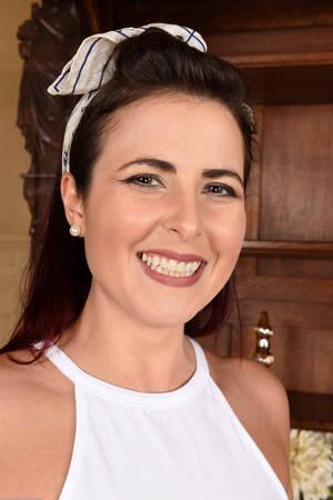 Original 3203 px/ 4800 px