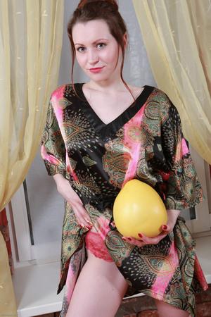 Original 2000 px/ 3000 px