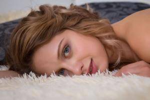 Original 1280 px/ 854 px