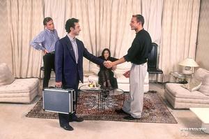 Original 3200 px/ 2123 px