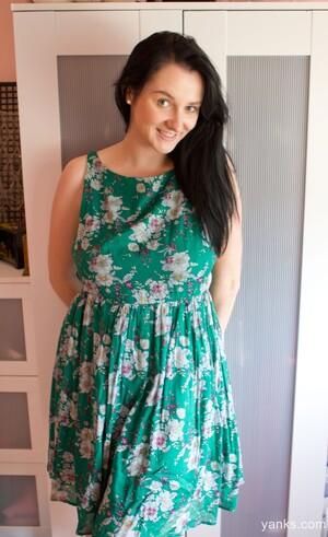 Original 2445 px/ 4000 px