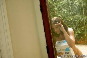 Original 900 px/ 599 px