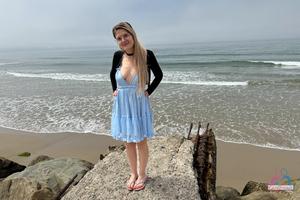 Original 3000 px/ 2000 px